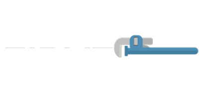 Zirve Tesisat (Erzurum) Logo