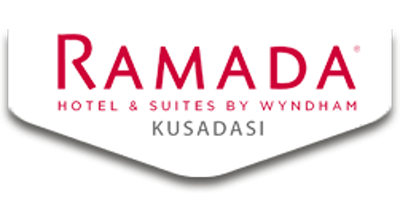 Ramada Hotel & Suites Kuşadası