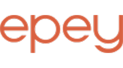 Epey Logo