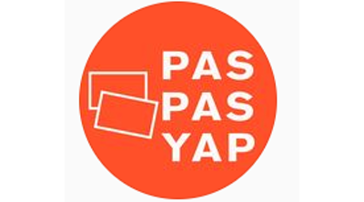 Paspas Yap