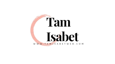 Tam İsabet Butik Logo