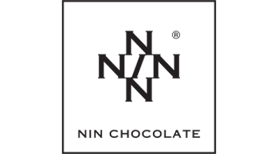 NIN Chocolate