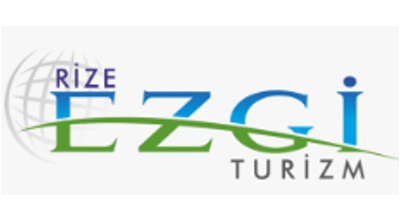 Ezgi Tur Logo