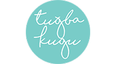 Tuğba Kuğu For Baby