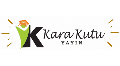Kara Kutu Yayınları