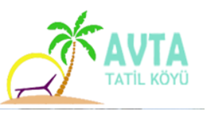 Avta Tatil Köyü