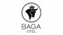 Baga Hotel