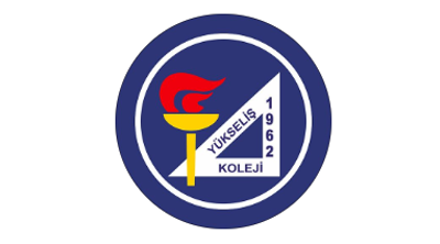 Yükseliş Kolejleri Logo