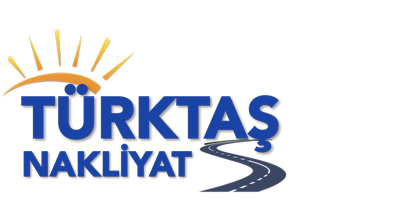 Türktaş Nakliyat Logo
