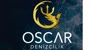 Oscar Denizcilik Logo