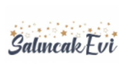 Salıncak Evi