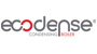 Ecodense Yoğuşmalı Kazan Logo
