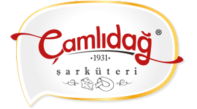 Çamlıdağ Şarküteri