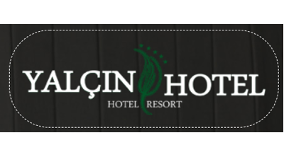 Yalçın Hotel