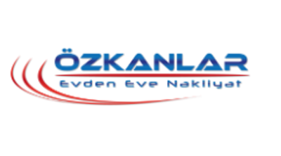 Bolu Özkanlar Nakliyat Logo
