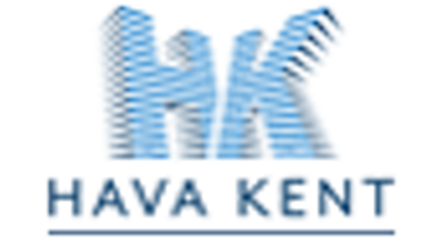 Hava Kent Logo