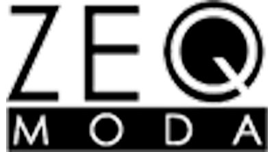 Zeqmoda Logo