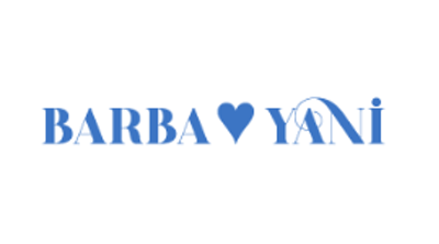 Barba Yani Restaurant Logo