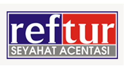 Reftur Turizm