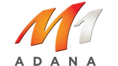 M1 AVM Adana