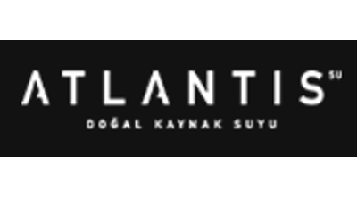Atlantis Su