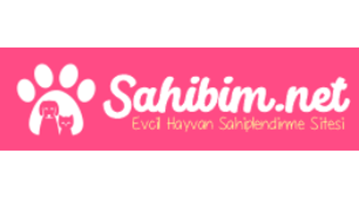 Sahibim.net