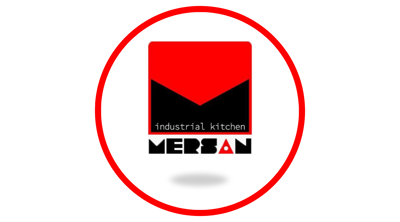 Mersan Mutfak
