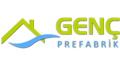 Genç Prefabrik
