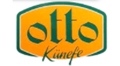 Otto Künefe Muğla Logo