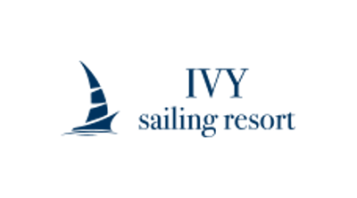 IVY Sailing Resort Hotel