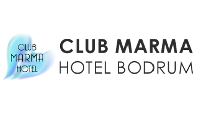 Club Marma Hotel Bodrum