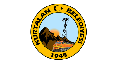 Kurtalan Belediyesi