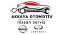 Akkaya Otomotiv (Çorlu) Logo