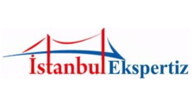 İstanbul Evrensel Sigorta Ekspertiz