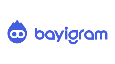 Bayigram Logo