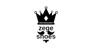 Zege Shoes