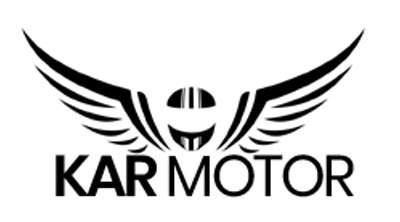 Kar Motor (Rize)