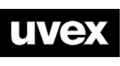 Uvex Logo