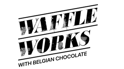 Waffle Works Logo