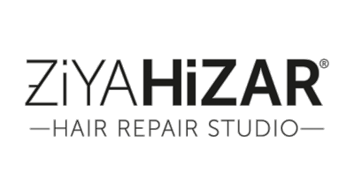 Ziya Hizar Kuaför (Adana) Logo