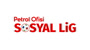 PO Sosyal Lig Logo
