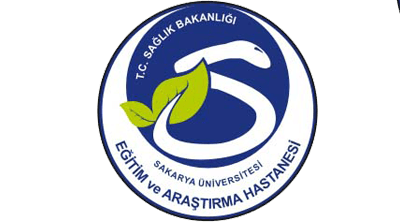 Sakarya Eğitim ve Araştırma Hastanesi Logo