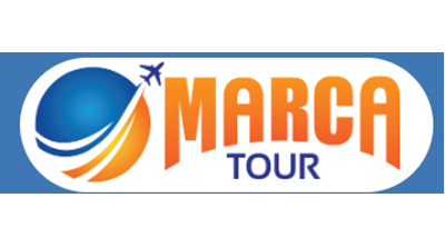 Marca Tour