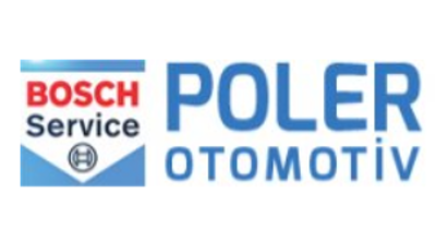 Poler Otomotiv Logo