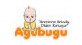 Agubugu Baby