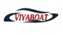 Viyaboat Logo