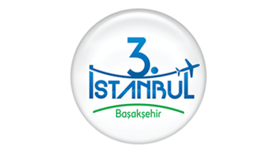 3. İstanbul Başakşehir