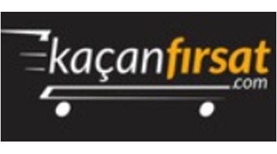 Nirvana Sanal Mağazacılık Logo