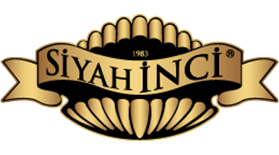 Siyah İnci Pastaneleri (Kütahya)