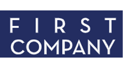 First Company